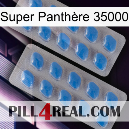 Super Panthère 35000 23